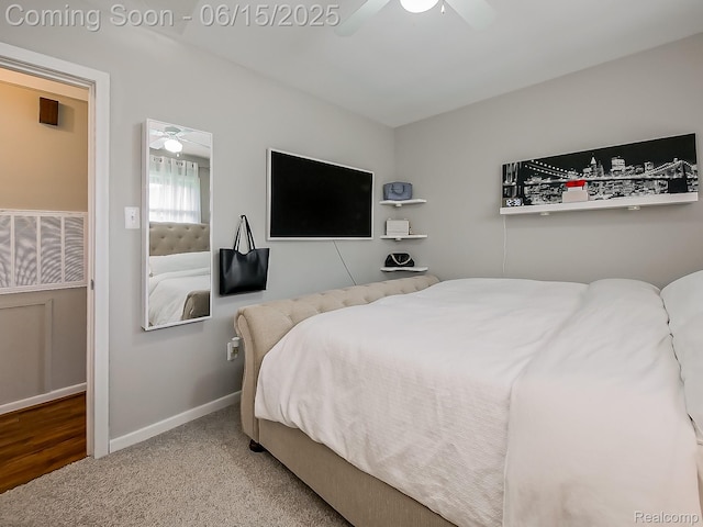 28600 Southpointe Rd, Grosse Ile, MI 48138 - photo 22