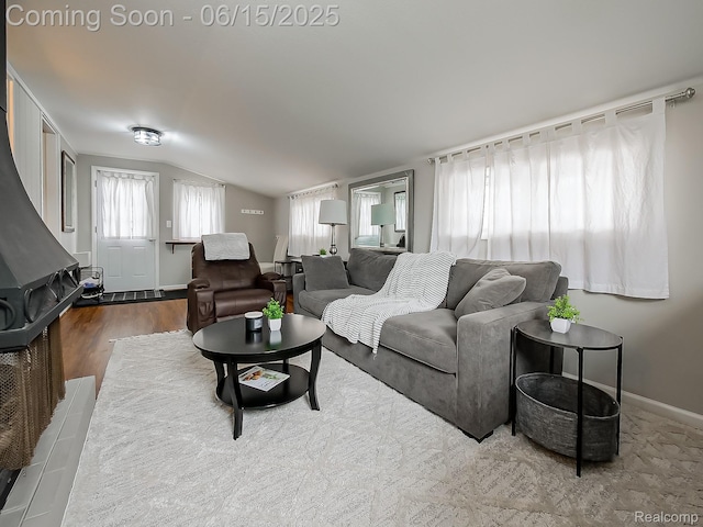 28600 Southpointe Rd, Grosse Ile, MI 48138 - photo 12