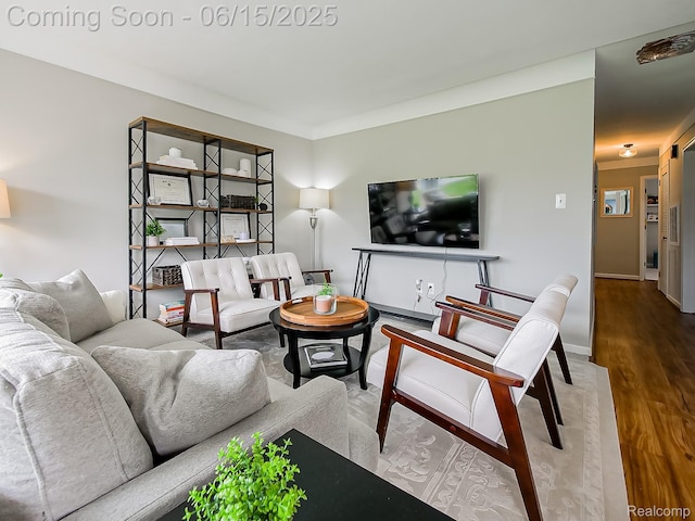 28600 Southpointe Rd, Grosse Ile, MI 48138 - photo 6