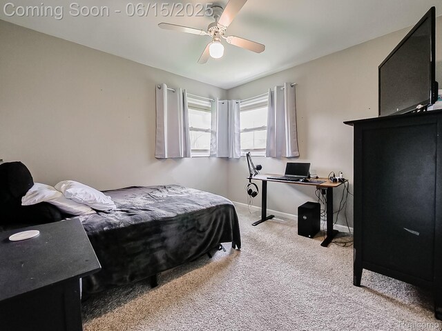 28600 Southpointe Rd, Grosse Ile, MI 48138 - photo 19