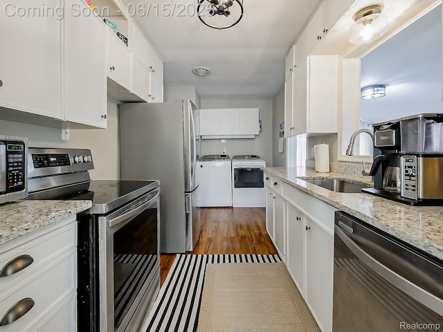 28600 Southpointe Rd, Grosse Ile, MI 48138 - photo 2