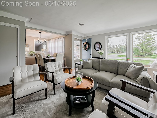 28600 Southpointe Rd, Grosse Ile, MI 48138 - photo 10