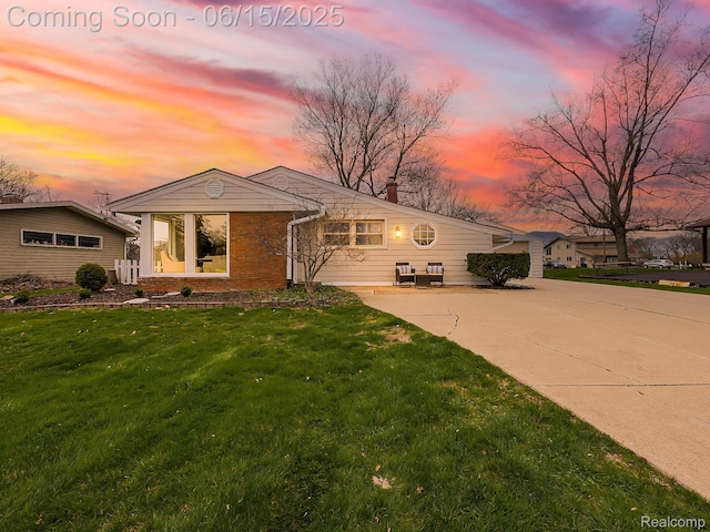 28600 Southpointe Rd, Grosse Ile, MI 48138 - photo 1
