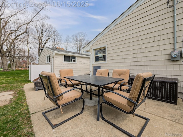28600 Southpointe Rd, Grosse Ile, MI 48138 - photo 31