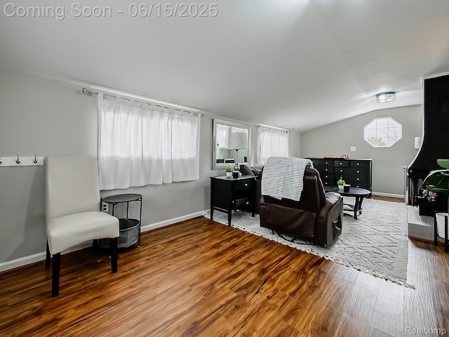 28600 Southpointe Rd, Grosse Ile, MI 48138 - photo 15