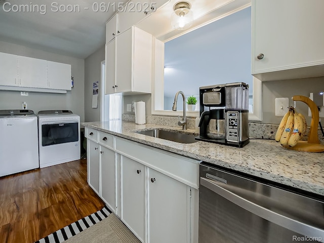 28600 Southpointe Rd, Grosse Ile, MI 48138 - photo 4