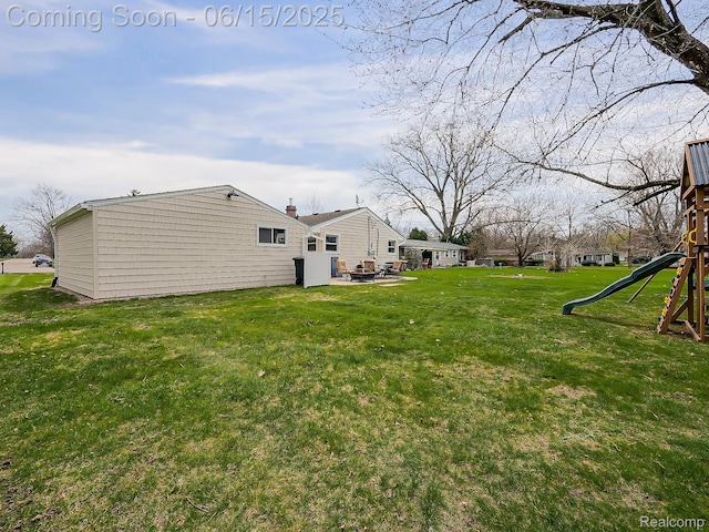 28600 Southpointe Rd, Grosse Ile, MI 48138 - photo 33