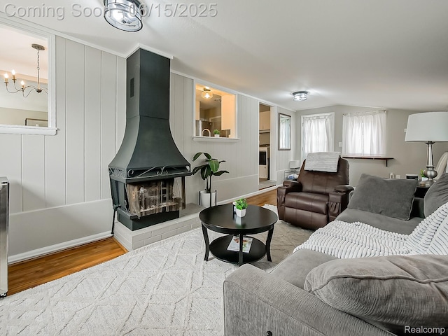 28600 Southpointe Rd, Grosse Ile, MI 48138 - photo 11