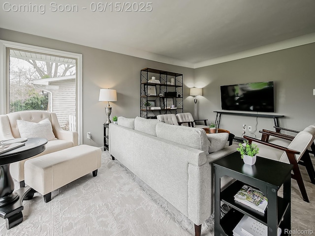 28600 Southpointe Rd, Grosse Ile, MI 48138 - photo 7