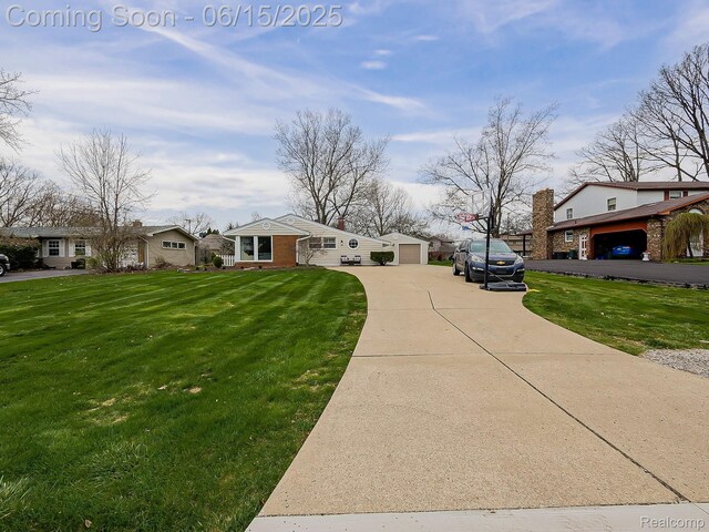 28600 Southpointe Rd, Grosse Ile, MI 48138 - photo 28