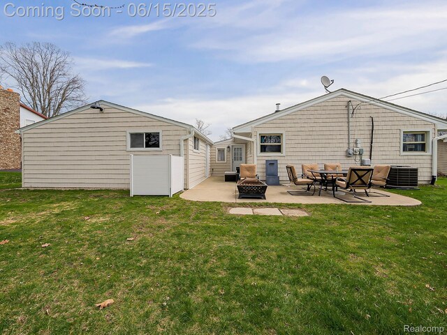 28600 Southpointe Rd, Grosse Ile, MI 48138 - photo 35