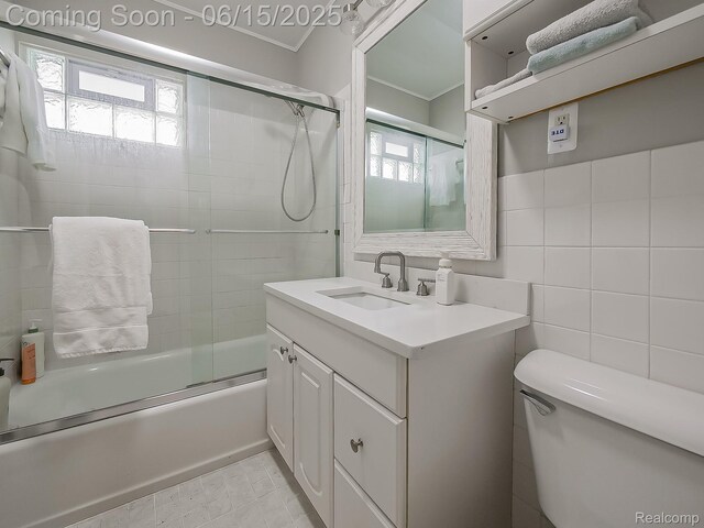 28600 Southpointe Rd, Grosse Ile, MI 48138 - photo 26