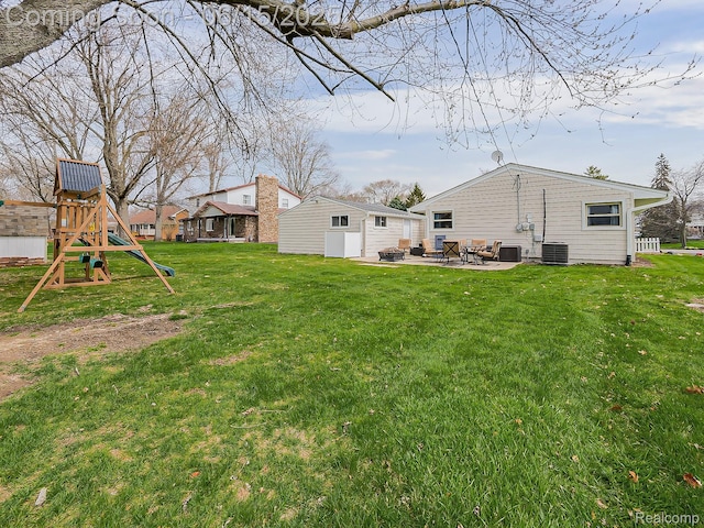 28600 Southpointe Rd, Grosse Ile, MI 48138 - photo 34