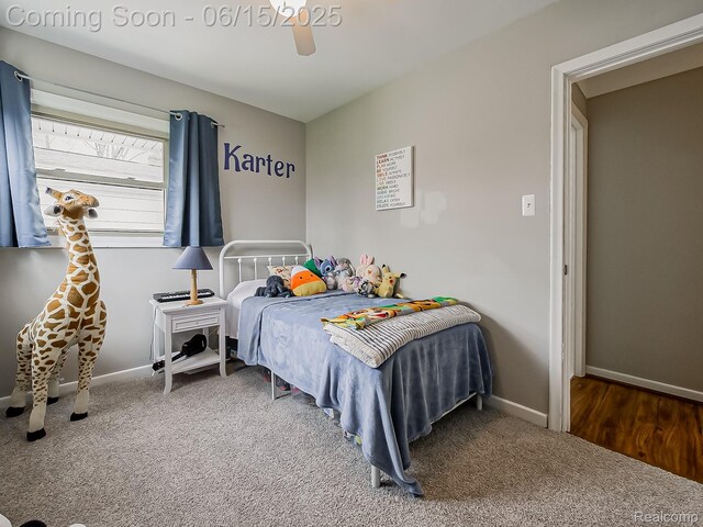 28600 Southpointe Rd, Grosse Ile, MI 48138 - photo 24