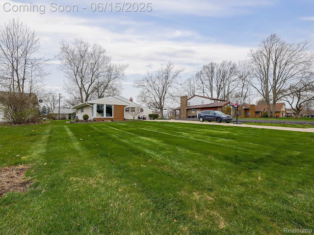 28600 Southpointe Rd, Grosse Ile, MI 48138 - photo 29