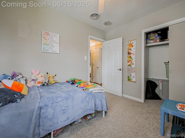 28600 Southpointe Rd, Grosse Ile, MI 48138 - photo 25