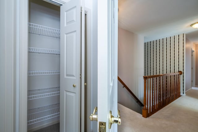 2184 Winters Way, Saint Joseph, MI 49085 - view of closet