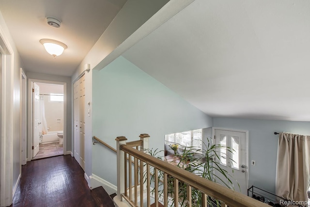 36335 Weideman St, Clinton Township, MI 48035 - photo 13