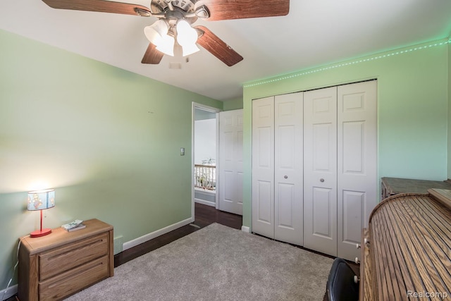 36335 Weideman St, Clinton Township, MI 48035 - photo 19