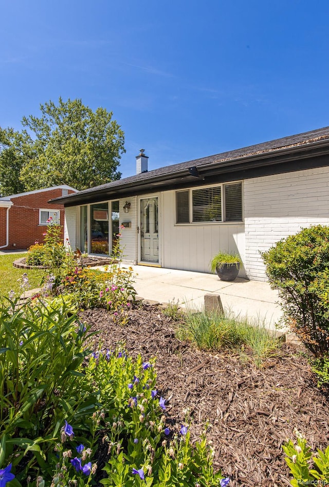 36335 Weideman St, Clinton Township, MI 48035 - photo 3