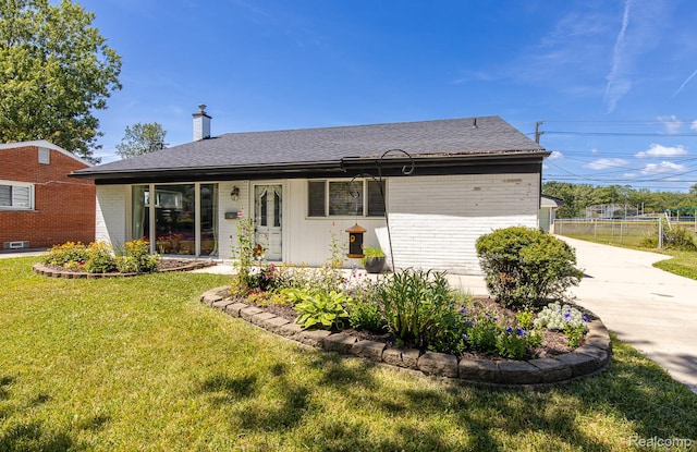 36335 Weideman St, Clinton Township, MI 48035 - photo 31