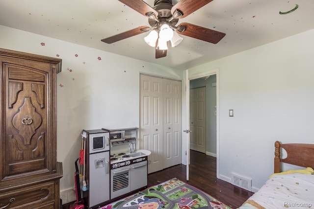 36335 Weideman St, Clinton Township, MI 48035 - photo 21