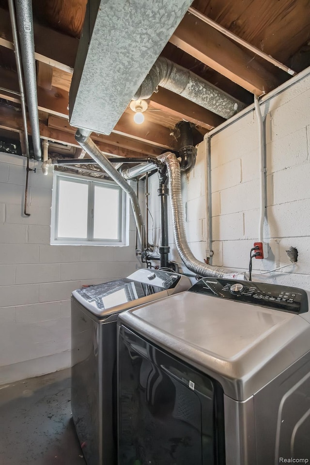 36335 Weideman St, Clinton Township, MI 48035 - photo 22
