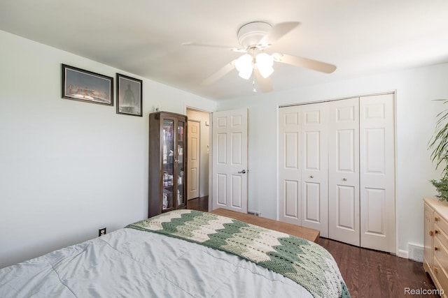 36335 Weideman St, Clinton Township, MI 48035 - photo 15