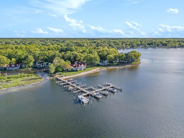 16928 Landing Dr, Spring Lake, MI 49456