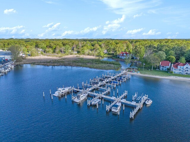 16928 Landing Dr, Spring Lake, MI 49456