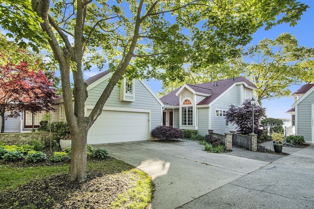 16928 Landing Dr, Spring Lake, MI 49456