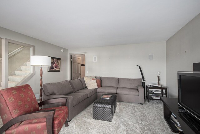 16928 Landing Dr, Spring Lake, MI 49456