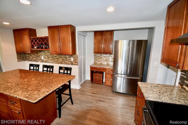 1210 Ashover Dr, Bloomfield Hills, MI 48304