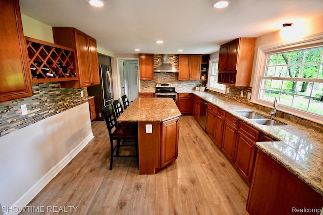1210 Ashover Dr, Bloomfield Hills, MI 48304