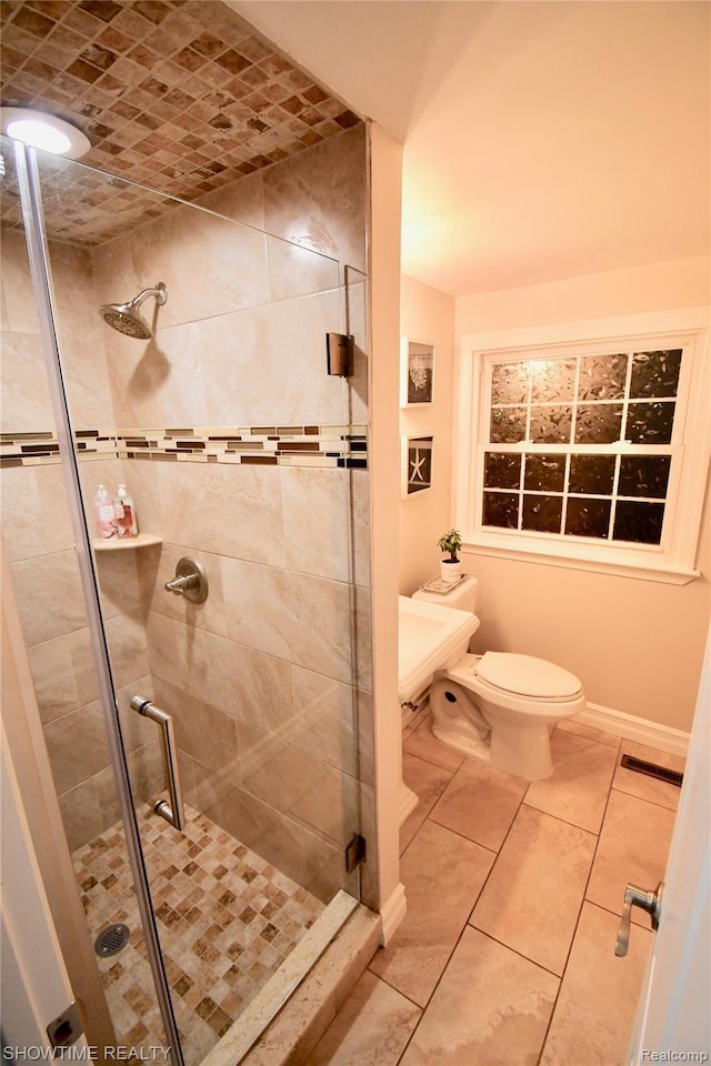1210 Ashover Dr, Bloomfield Hills, MI 48304