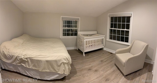 1210 Ashover Dr, Bloomfield Hills, MI 48304