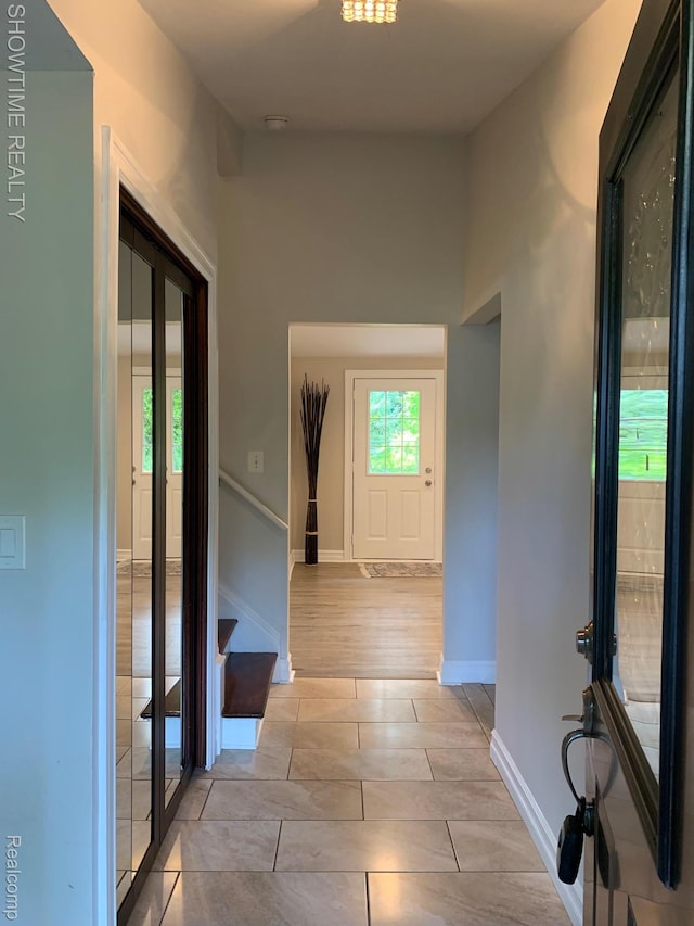 1210 Ashover Dr, Bloomfield Hills, MI 48304