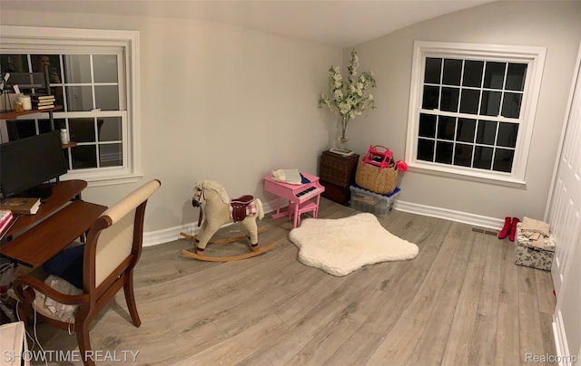 1210 Ashover Dr, Bloomfield Hills, MI 48304