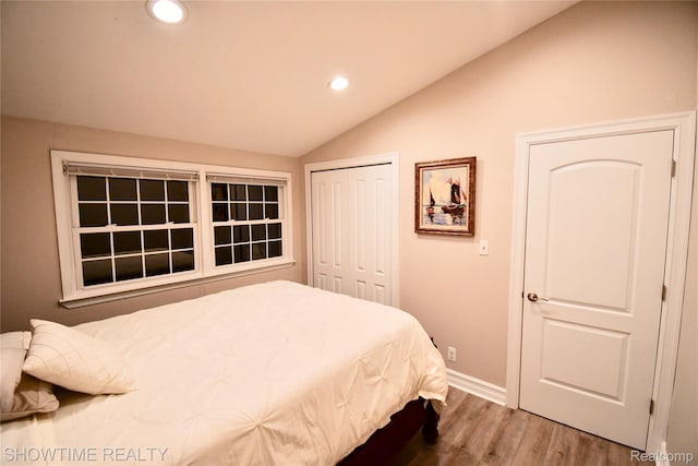 1210 Ashover Dr, Bloomfield Hills, MI 48304