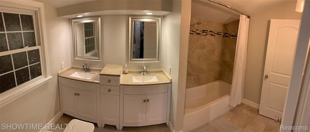 1210 Ashover Dr, Bloomfield Hills, MI 48304