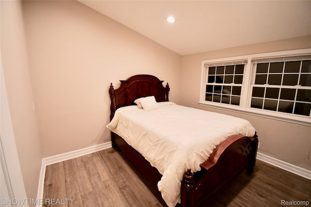 1210 Ashover Dr, Bloomfield Hills, MI 48304