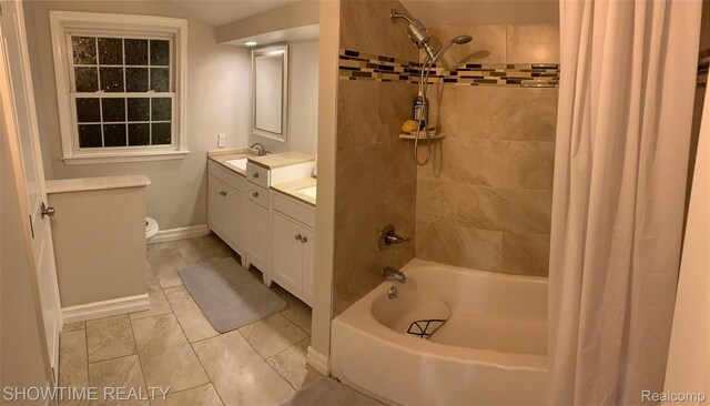 1210 Ashover Dr, Bloomfield Hills, MI 48304