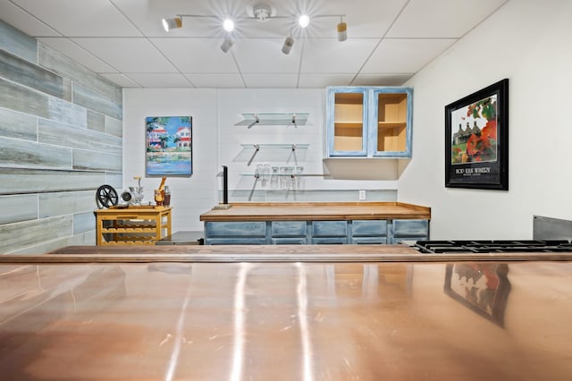 1796 Stockbridge Path, Saint Joseph, MI 49085 - view of miscellaneous room