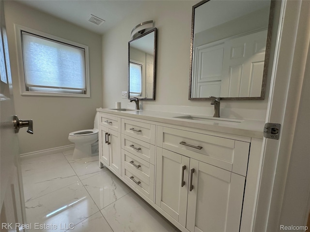 2364 Garry Dr, Troy, MI 48083 - photo 8