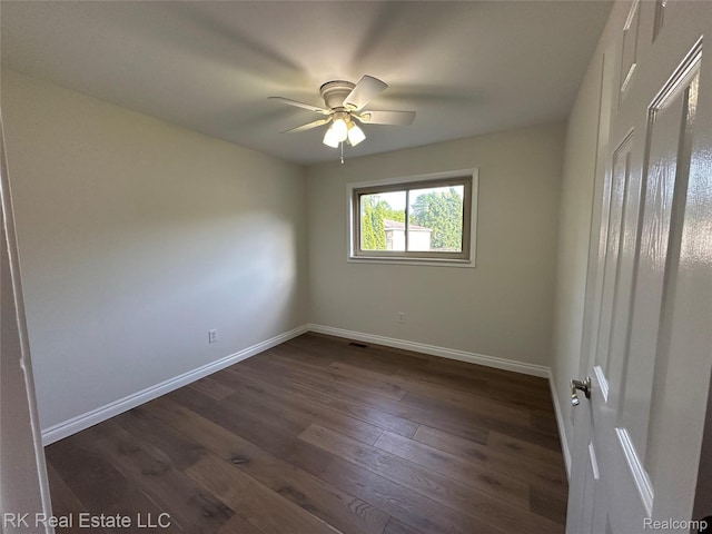 2364 Garry Dr, Troy, MI 48083 - photo 11