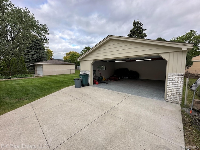 2364 Garry Dr, Troy, MI 48083 - photo 14