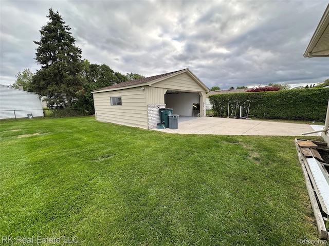 2364 Garry Dr, Troy, MI 48083 - photo 16