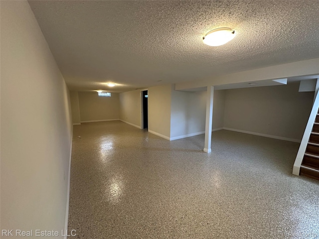 2364 Garry Dr, Troy, MI 48083 - photo 12