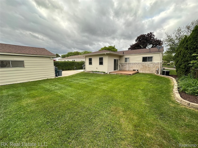 2364 Garry Dr, Troy, MI 48083 - photo 15