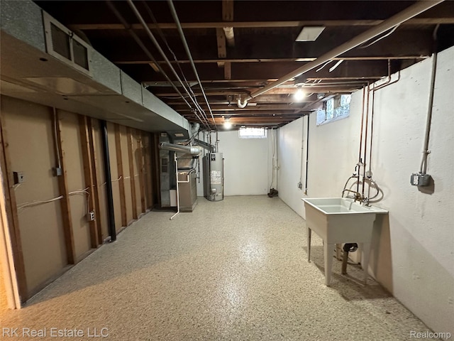 2364 Garry Dr, Troy, MI 48083 - photo 13